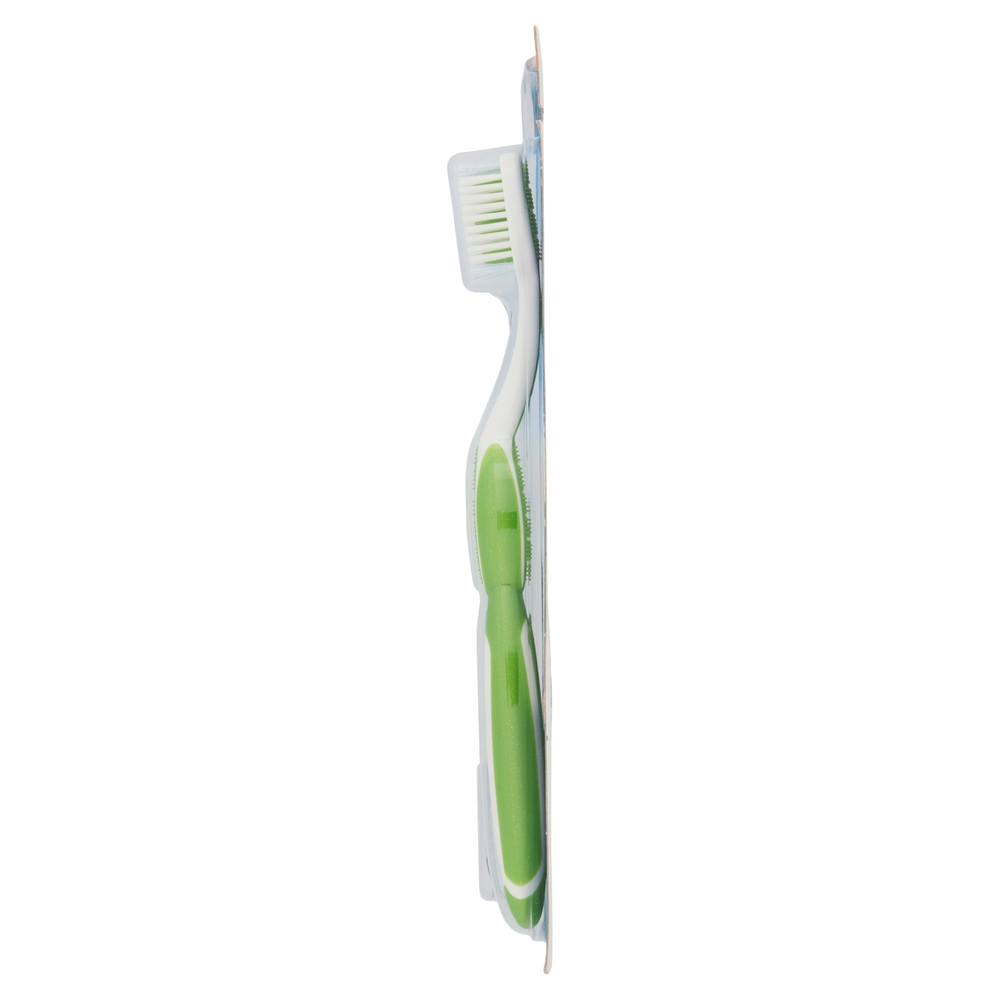 Spazzolino Extra Whitening U! Confronta e Risparmia